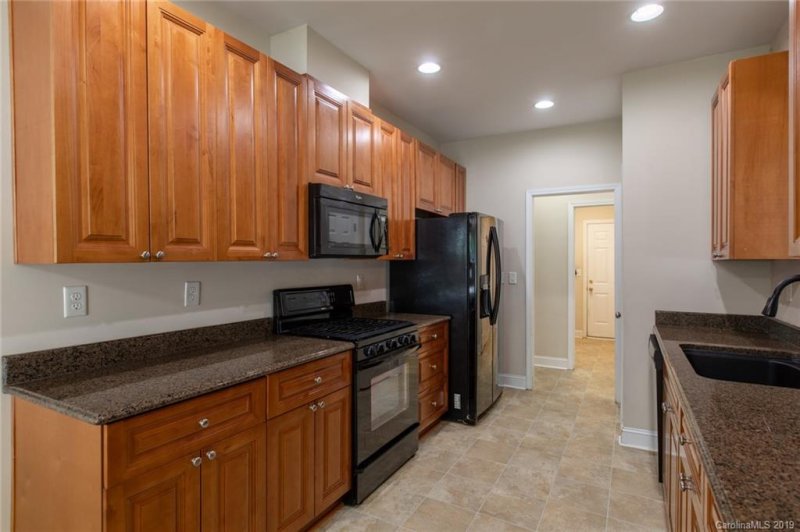 Property image 3 at 2304 Larkspur Lane, Wingate, NC 28174