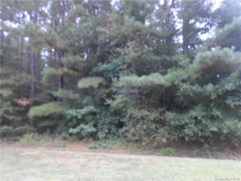 Property image 2 at 6204 Bellingham Drive, Mount Holly, NC 28120
