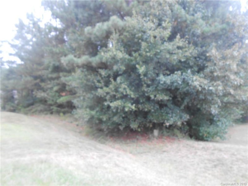 Property image 4 at 6204 Bellingham Drive, Mount Holly, NC 28120