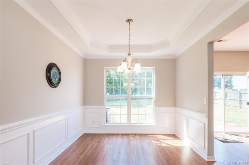 Property image 4 at 1532 Braveheart Lane, Charlotte, NC 28216