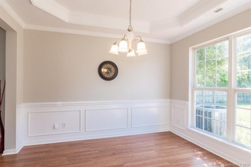 Property image 5 at 1532 Braveheart Lane, Charlotte, NC 28216