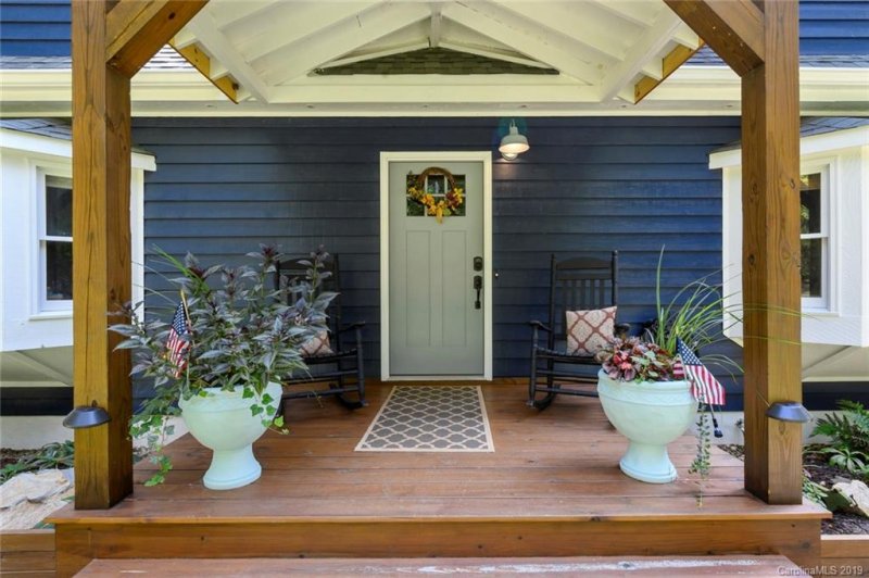 Property image 2 at 4605 Ferguson Circle, Waxhaw, NC 28173