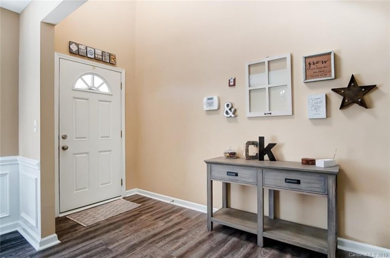 Property image 3 at 2449 Gelsinger Avenue, Bessemer City, NC 28016