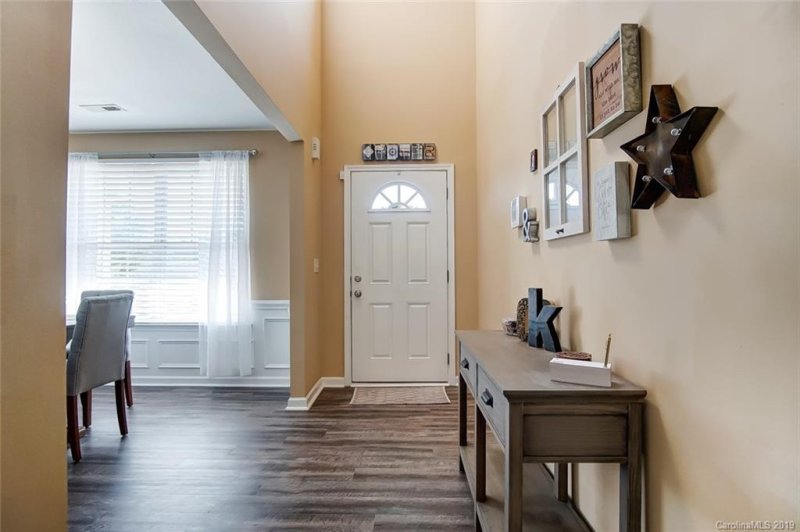 Property image 4 at 2449 Gelsinger Avenue, Bessemer City, NC 28016