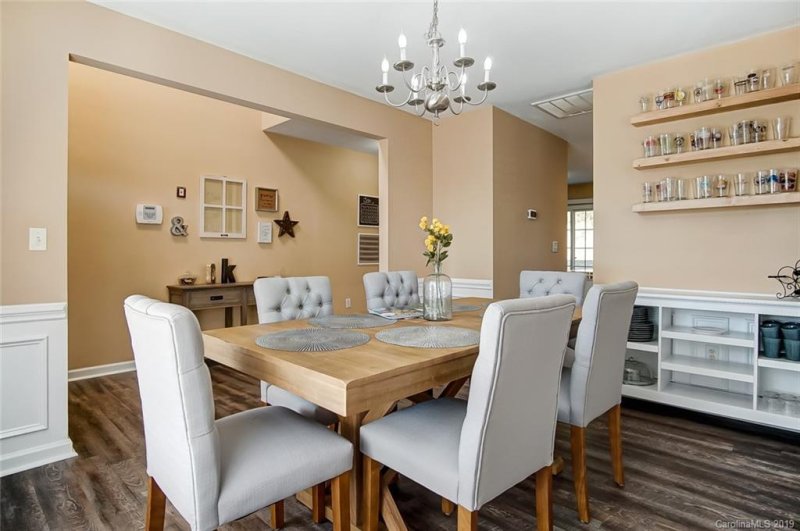 Property image 5 at 2449 Gelsinger Avenue, Bessemer City, NC 28016