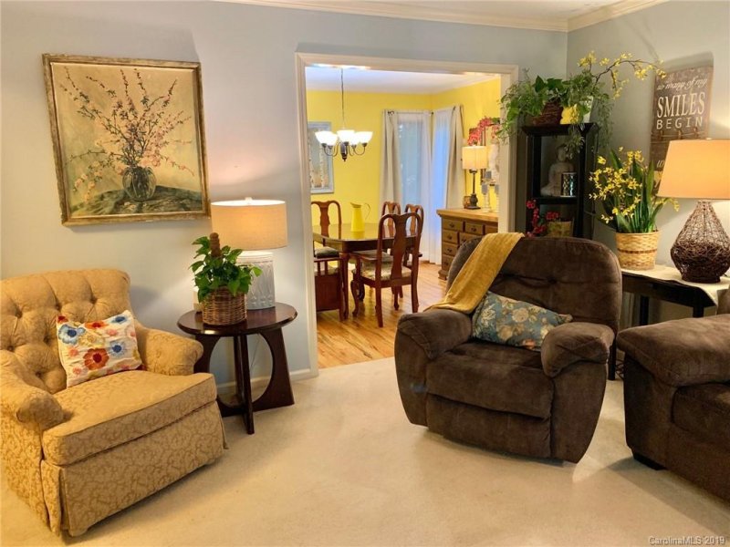 Property image 5 at 707 Knollwood Court, Rock Hill, SC 29732