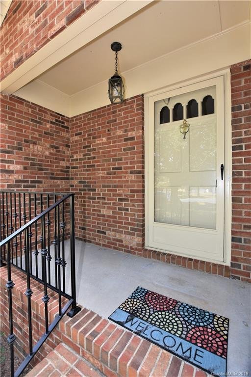 Property image 3 at 6604 Weldon Circle, Concord, NC 28027