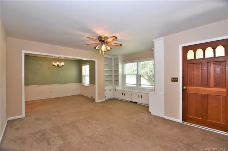 Property image 4 at 6604 Weldon Circle, Concord, NC 28027