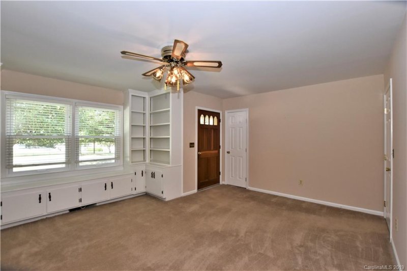 Property image 5 at 6604 Weldon Circle, Concord, NC 28027