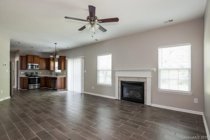 Property image 3 at 6222 Shelley Avenue, Charlotte, NC 28269