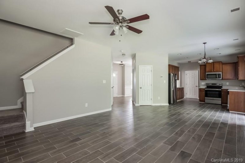 Property image 4 at 6222 Shelley Avenue, Charlotte, NC 28269