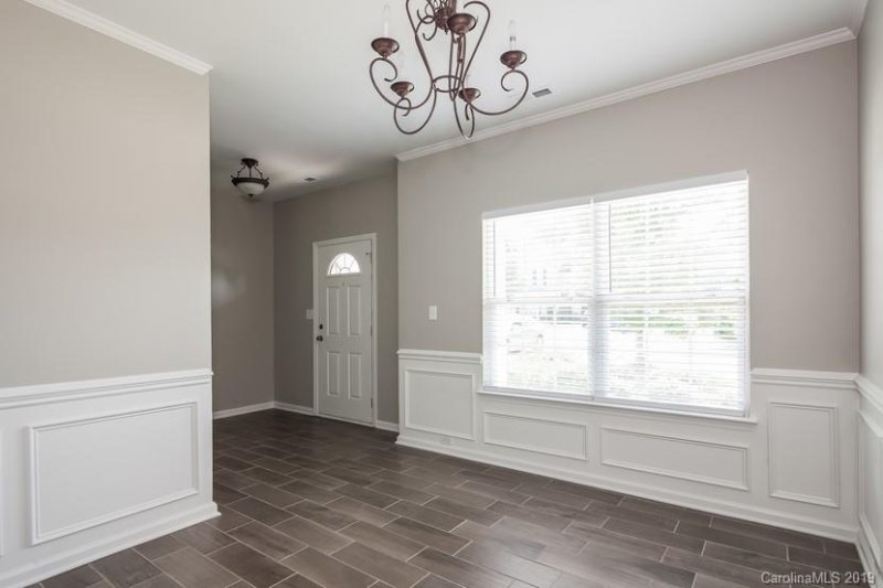 Property image 5 at 6222 Shelley Avenue, Charlotte, NC 28269