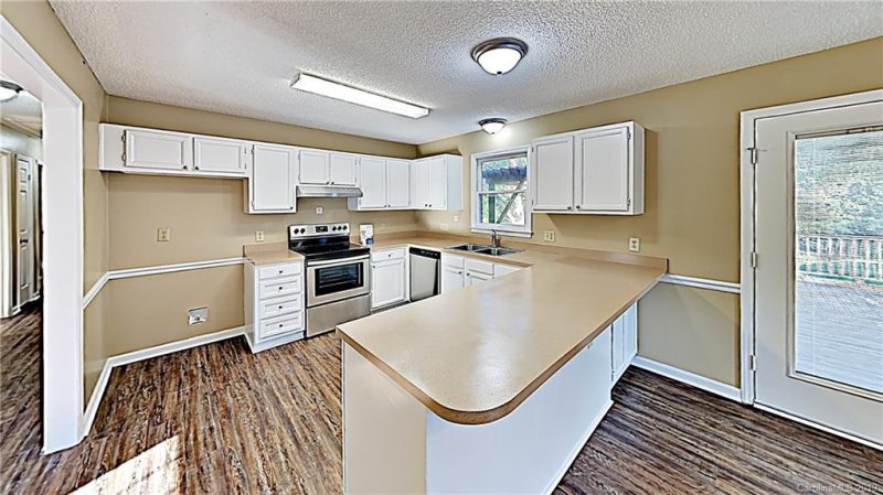 Property image 4 at 913 Stevens Road, Monroe, NC 28110