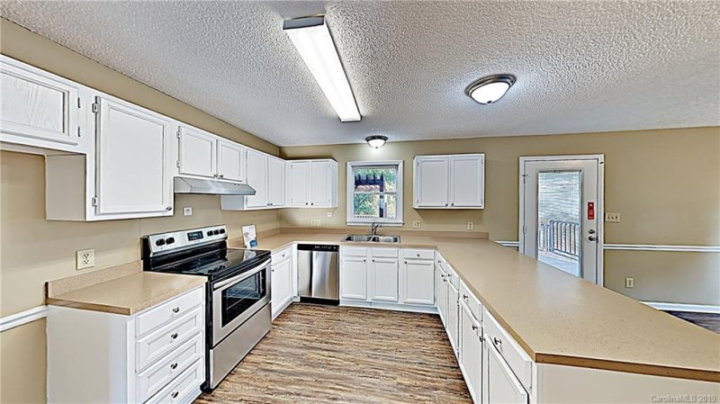 Property image 5 at 913 Stevens Road, Monroe, NC 28110