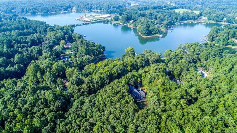 Property image 5 at 7250 Static Way, Sherrills Ford, NC 28673