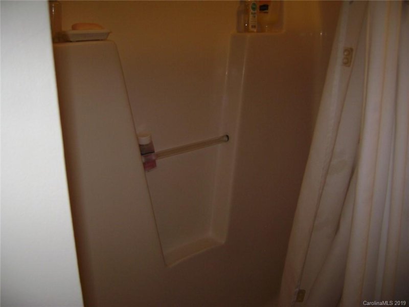 Property image 3 at 1922 Sloan Drive, Charlotte, NC 28208