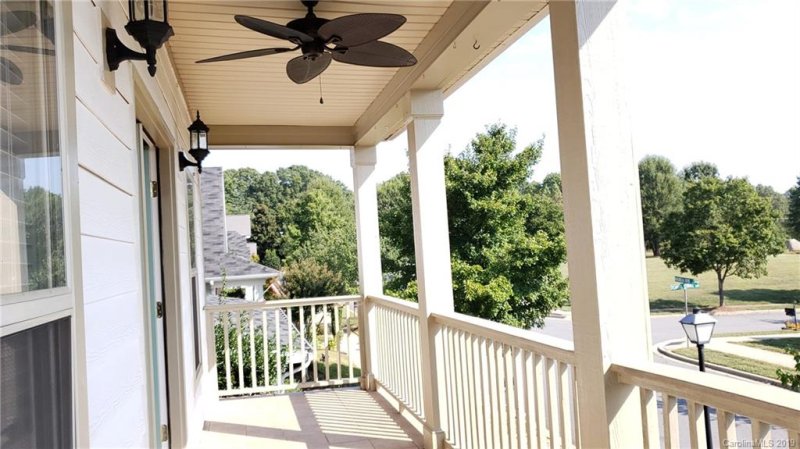 Property image 2 at 14119 Magnolia Bend Drive, Huntersville, NC 28078