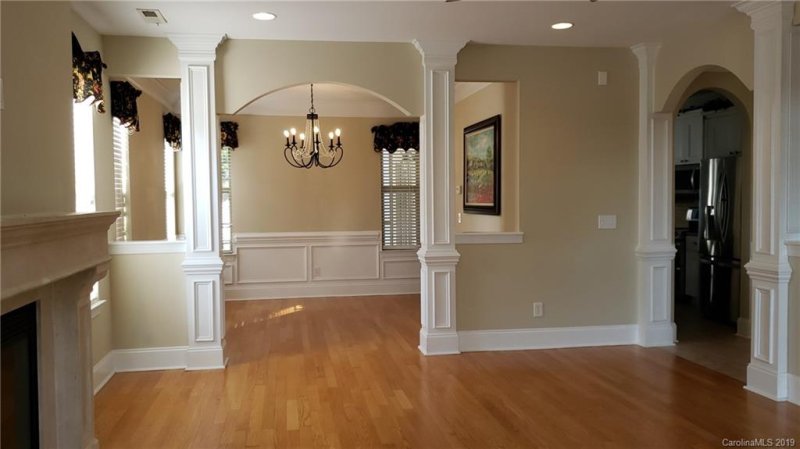 Property image 4 at 14119 Magnolia Bend Drive, Huntersville, NC 28078