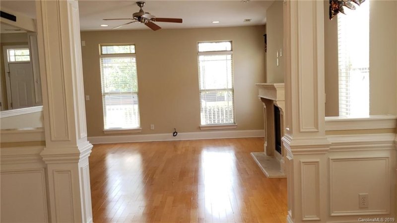 Property image 5 at 14119 Magnolia Bend Drive, Huntersville, NC 28078