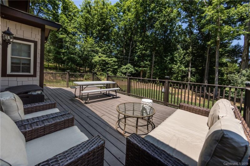 Property image 5 at 8511 Viking Drive, Waxhaw, NC 28173