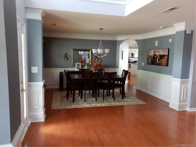 Property image 2 at 5226 Sunriver Road, Gastonia, NC 28054