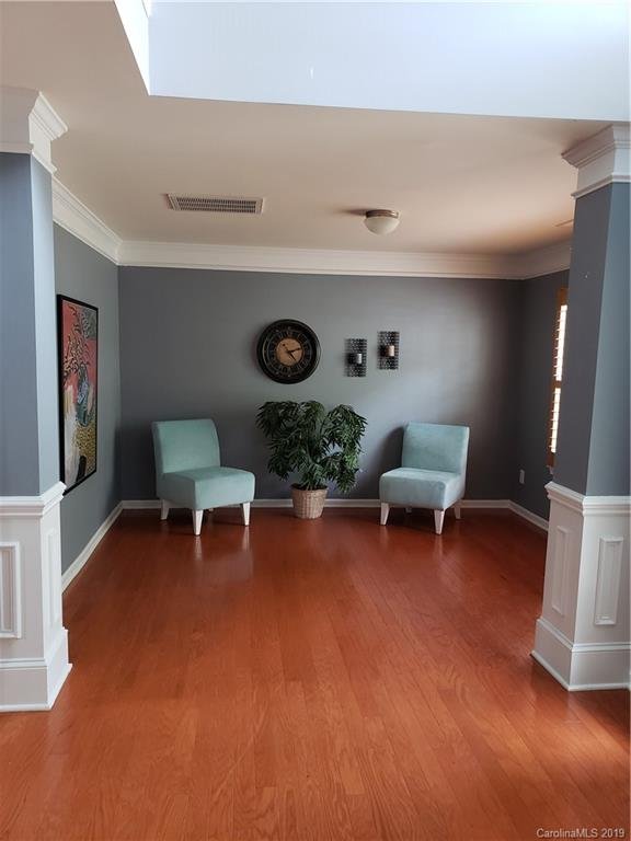 Property image 3 at 5226 Sunriver Road, Gastonia, NC 28054