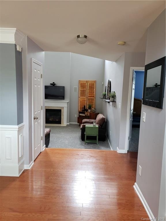 Property image 4 at 5226 Sunriver Road, Gastonia, NC 28054