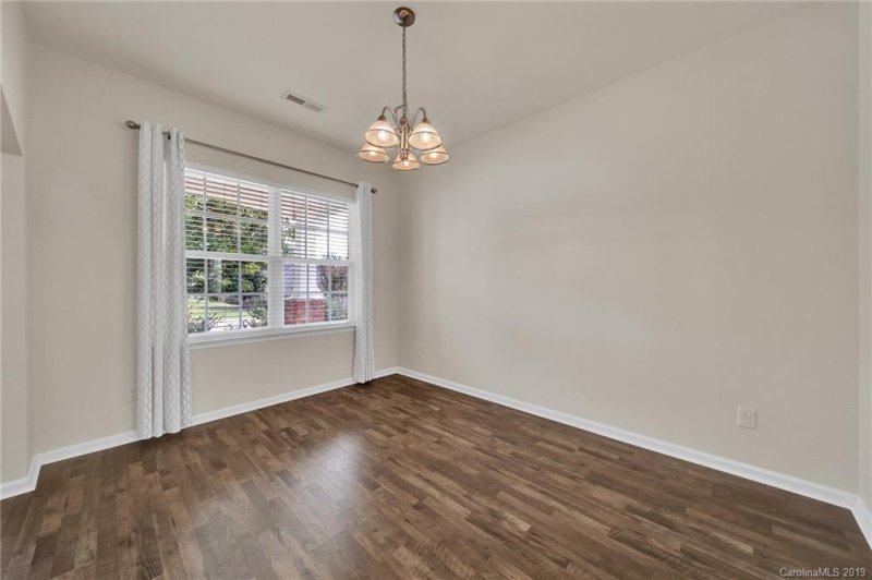 Property image 4 at 913 Murphy Court, Fort Mill, SC 29715