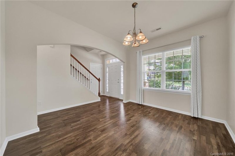 Property image 5 at 913 Murphy Court, Fort Mill, SC 29715