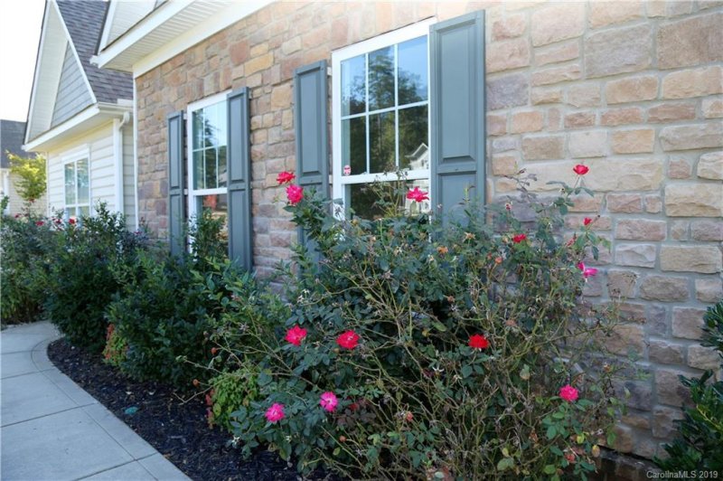 Property image 2 at 123 Early Frost Lane, Mooresville, NC 28115