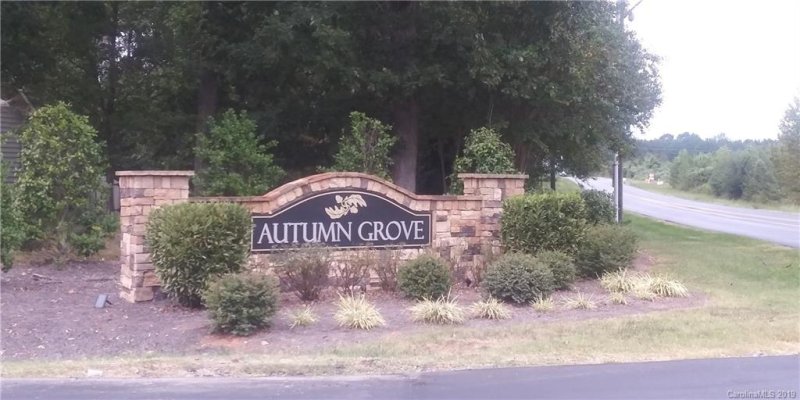 Property image 5 at 123 Early Frost Lane, Mooresville, NC 28115