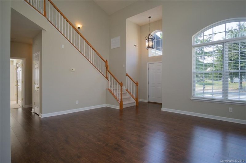 Property image 2 at 8407 Dawson Lane, Locust, NC 28097