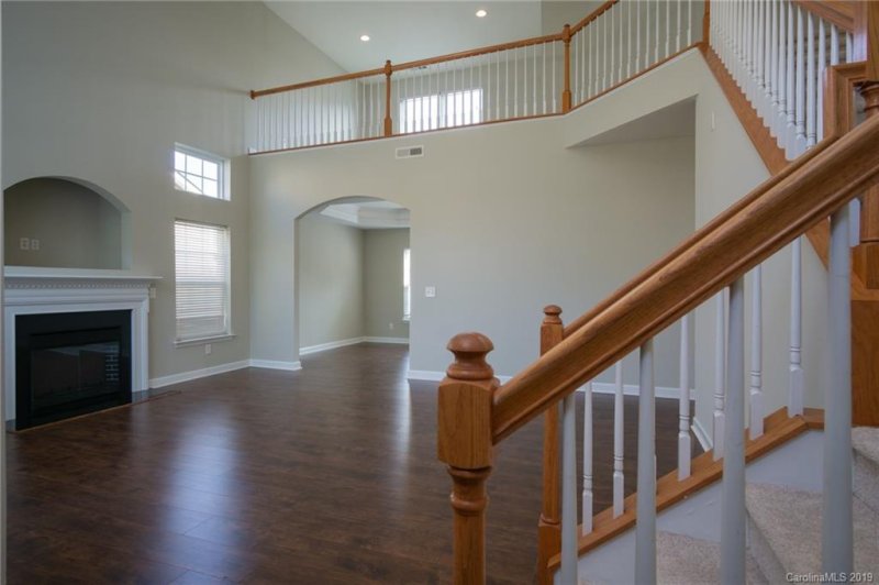 Property image 3 at 8407 Dawson Lane, Locust, NC 28097