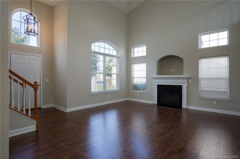 Property image 4 at 8407 Dawson Lane, Locust, NC 28097