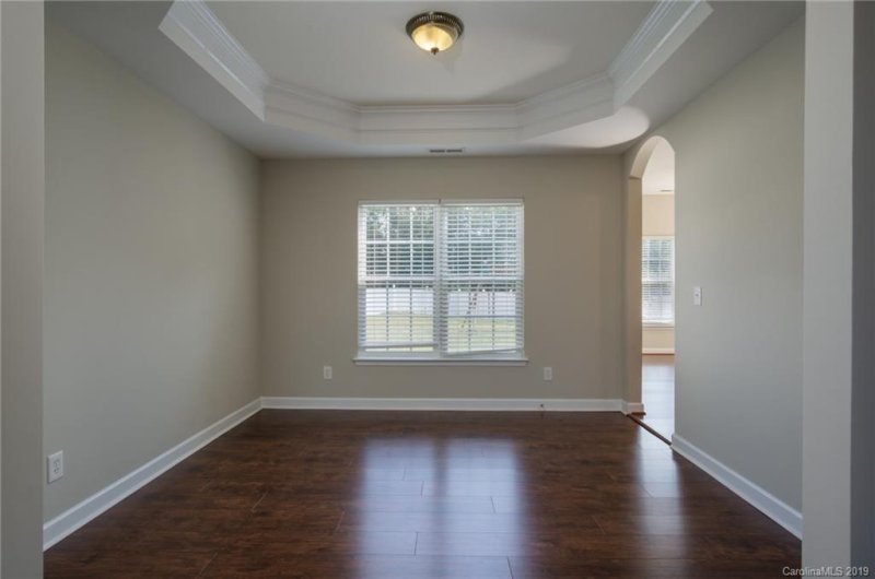 Property image 5 at 8407 Dawson Lane, Locust, NC 28097