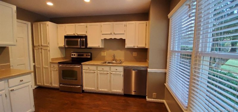 Property image 3 at 7202 Meeting Street, Charlotte, NC 28210