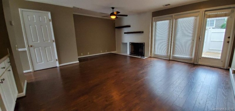 Property image 5 at 7202 Meeting Street, Charlotte, NC 28210