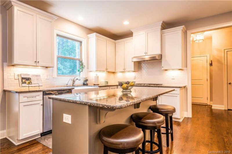 Property image 3 at 235 Cove Creek Loop, Mooresville, NC 28117