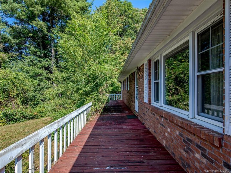 Property image 4 at 64 Mountainbrook Road, Asheville, NC 28805