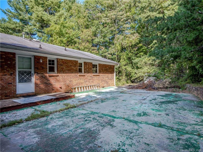 Property image 5 at 64 Mountainbrook Road, Asheville, NC 28805