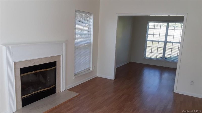 Property image 2 at 4324 David Cox Road, Charlotte, NC 28226