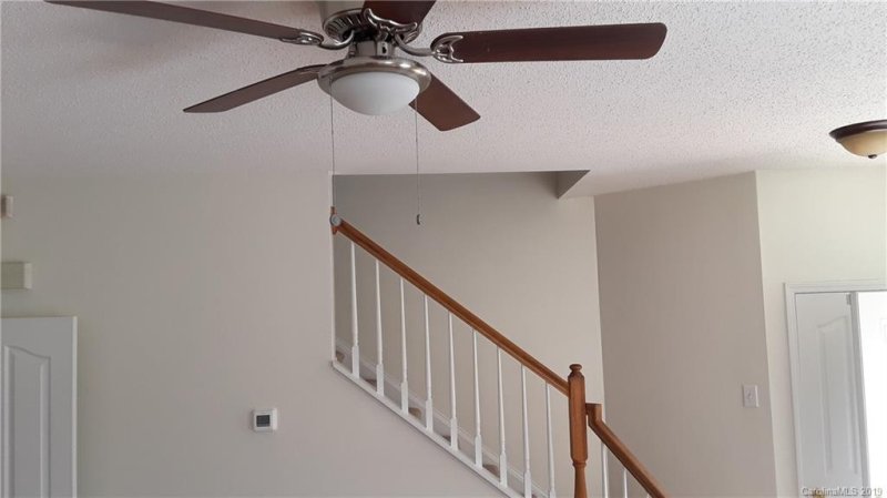 Property image 3 at 4324 David Cox Road, Charlotte, NC 28226