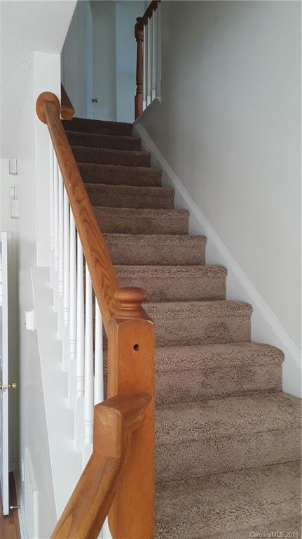 Property image 4 at 4324 David Cox Road, Charlotte, NC 28226