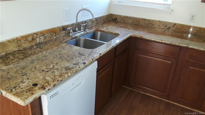 Property image 5 at 4324 David Cox Road, Charlotte, NC 28226