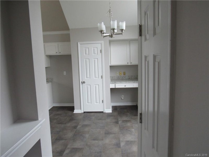 Property image 4 at 6830 Oldecastle Court, Charlotte, NC 28277