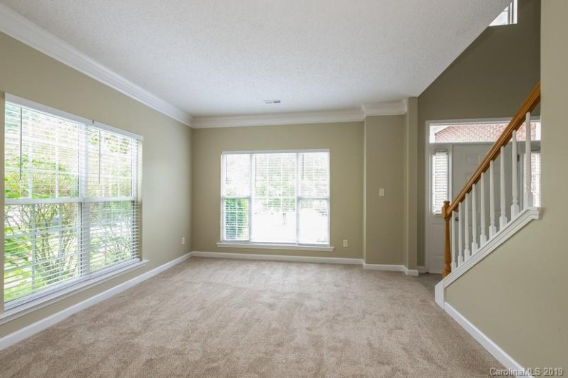 Property image 2 at 1916 Wilrose Place, Matthews, NC 28105