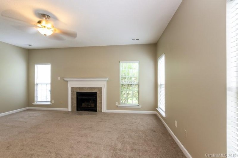 Property image 4 at 1916 Wilrose Place, Matthews, NC 28105