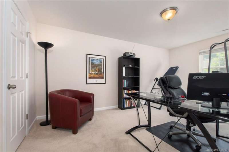 Property image 2 at 127 Alpine Ridge Drive, Asheville, NC 28803