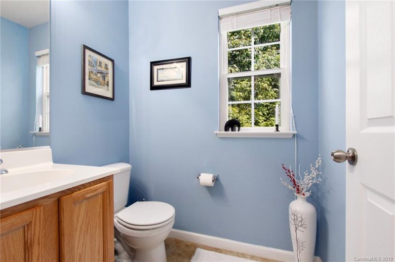 Property image 3 at 127 Alpine Ridge Drive, Asheville, NC 28803