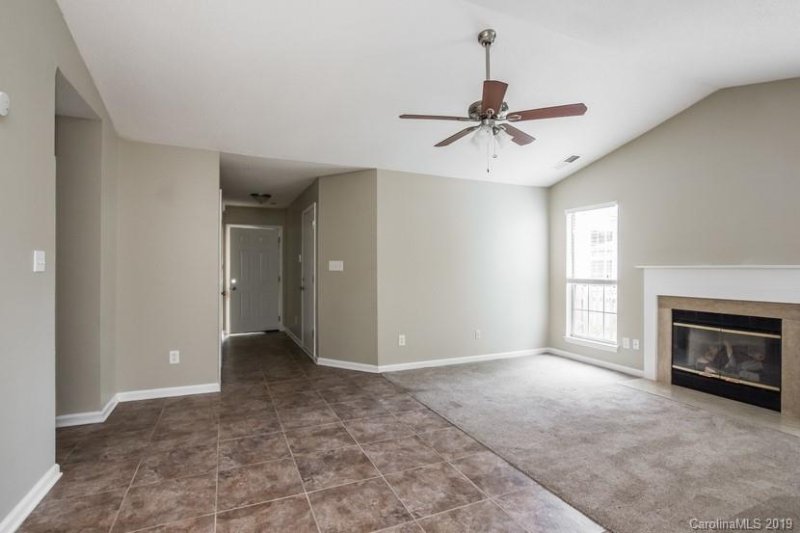 Property image 4 at 12313 Portrush Lane, Charlotte, NC 28273